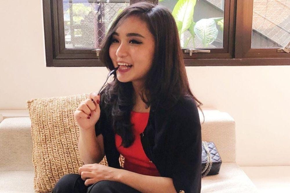 instagram.com/nadya.mci8