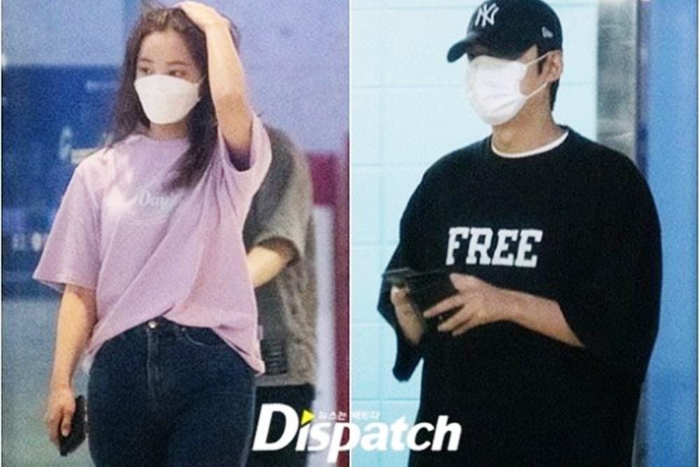 Koreaboo.com