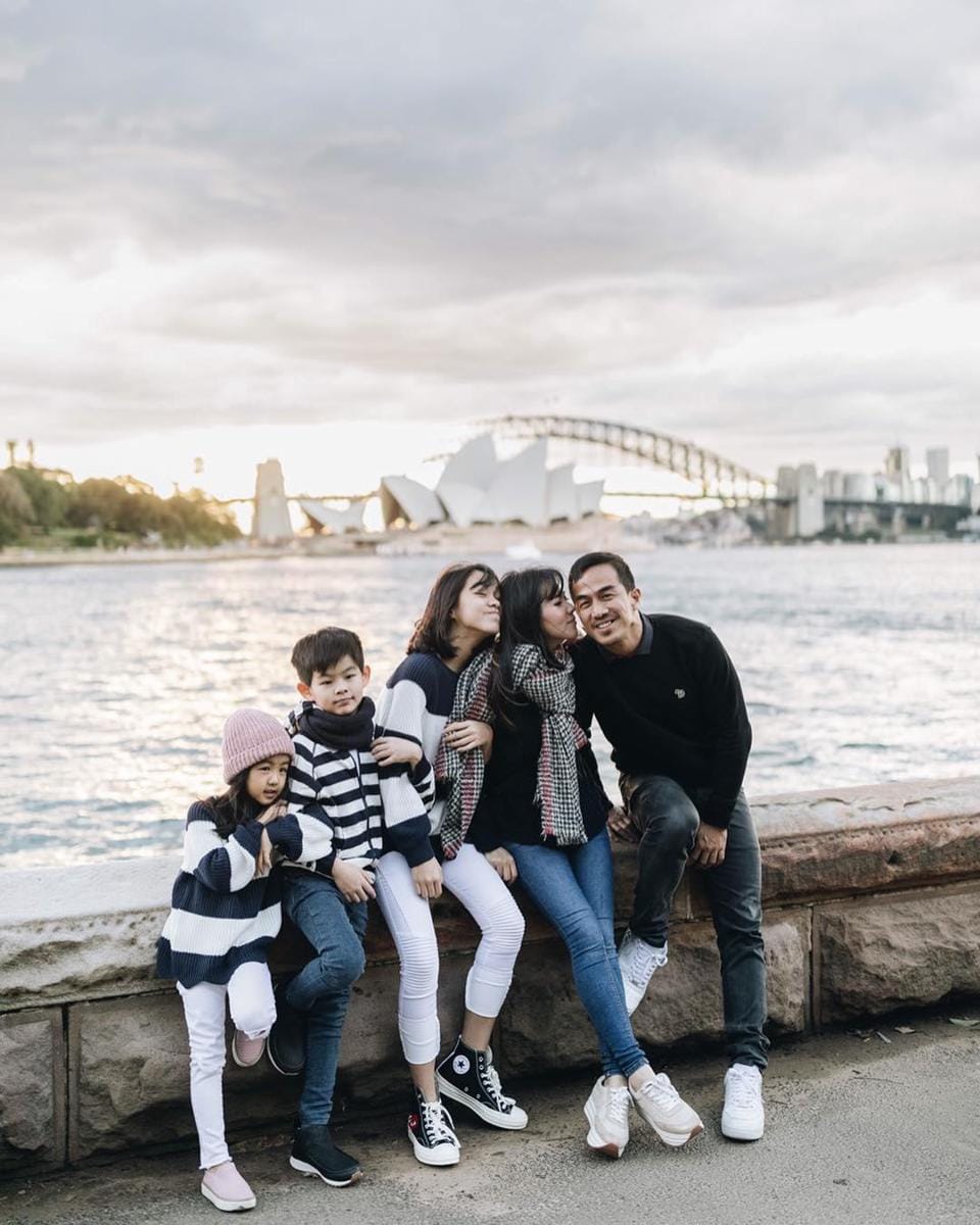 instagram.com/julietaslim