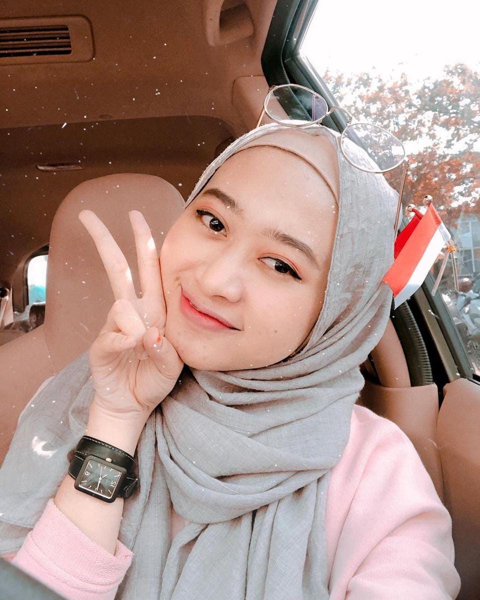 instagram.com/hemasnura