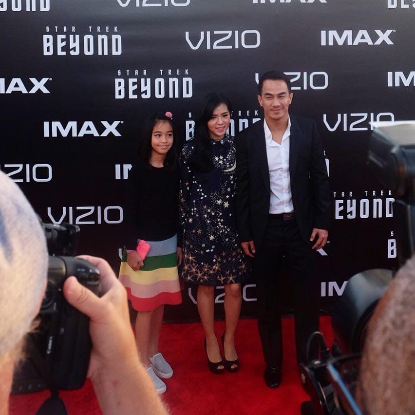 instagram.com/joe_taslim