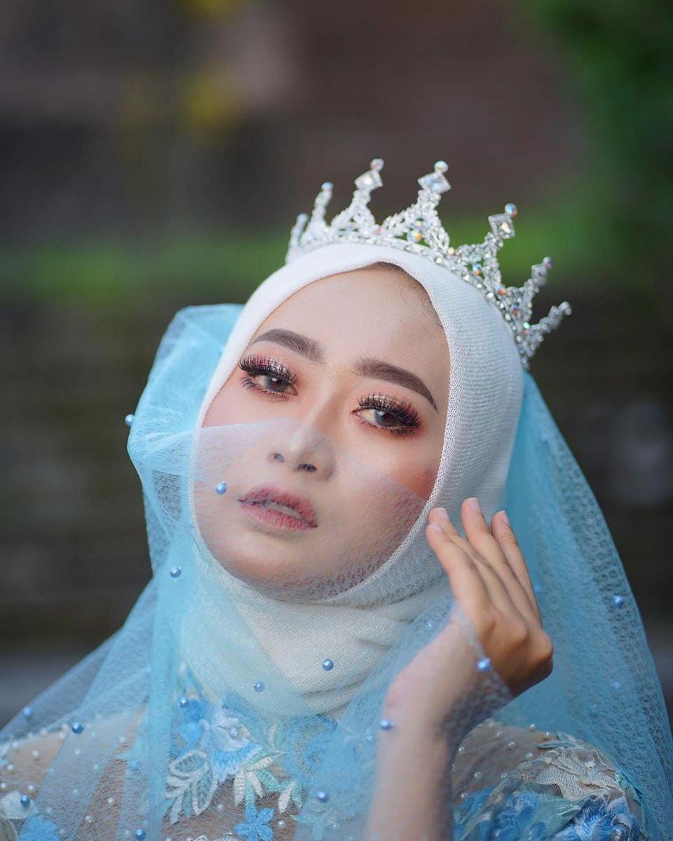 instagram.com/hemasnura