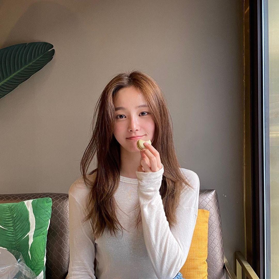 instagram.com/chloelxxlxx