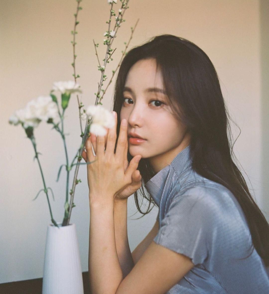 instagram.com/chloelxxlxx