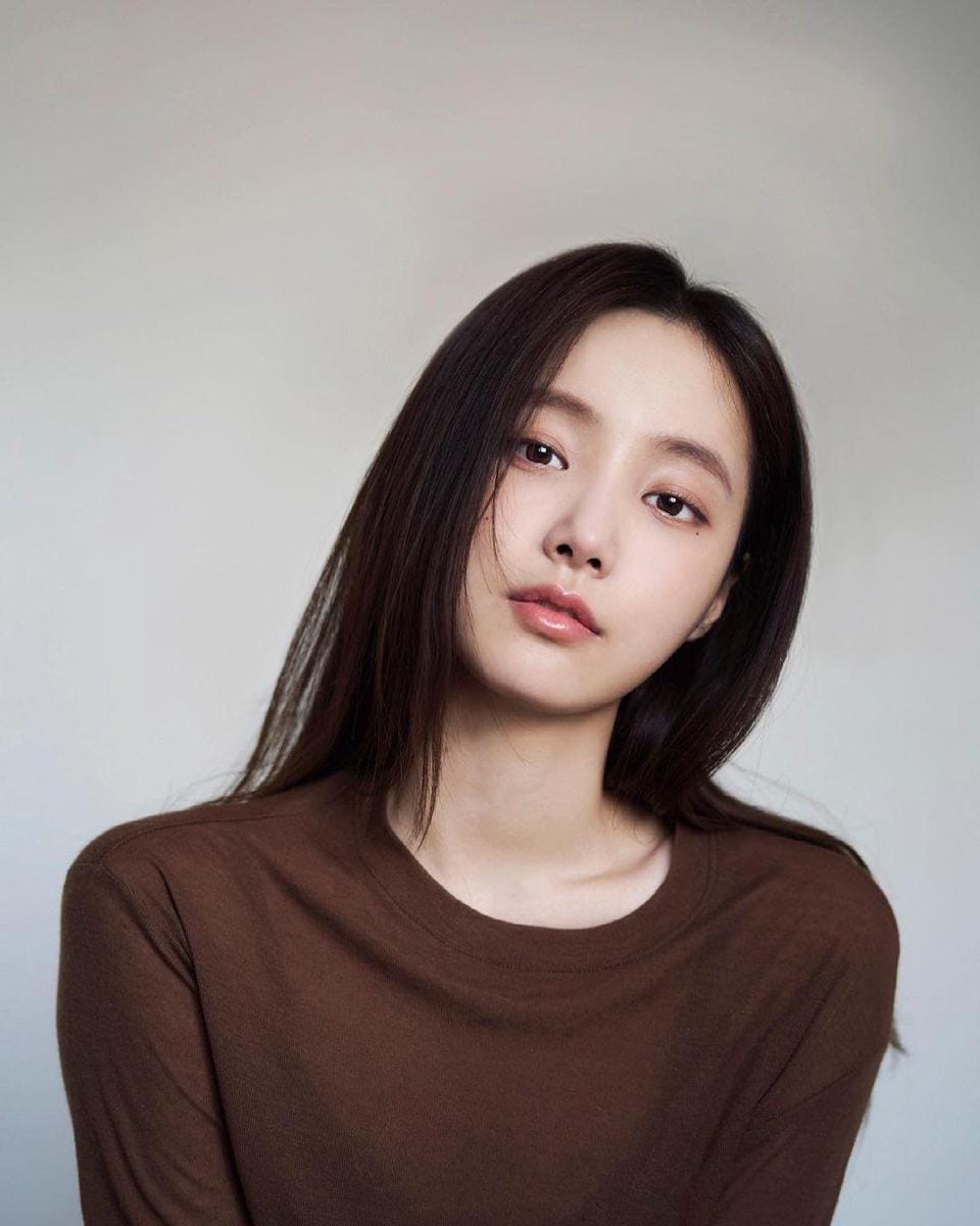 instagram.com/chloelxxlxx