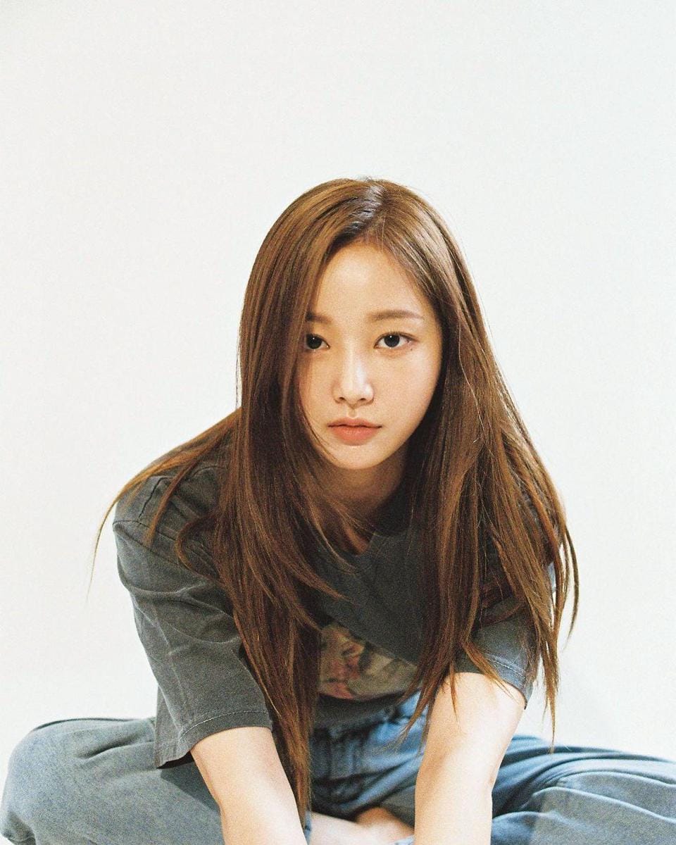 instagram.com/chloelxxlxx