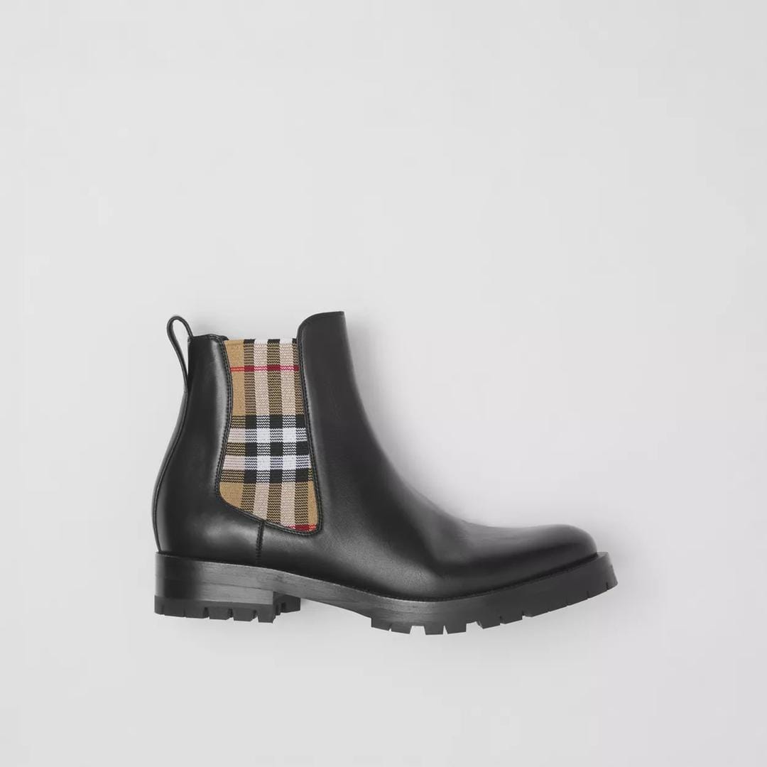 burberry.com