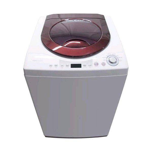 Bukalapak.com