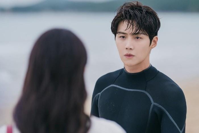 soompi.com