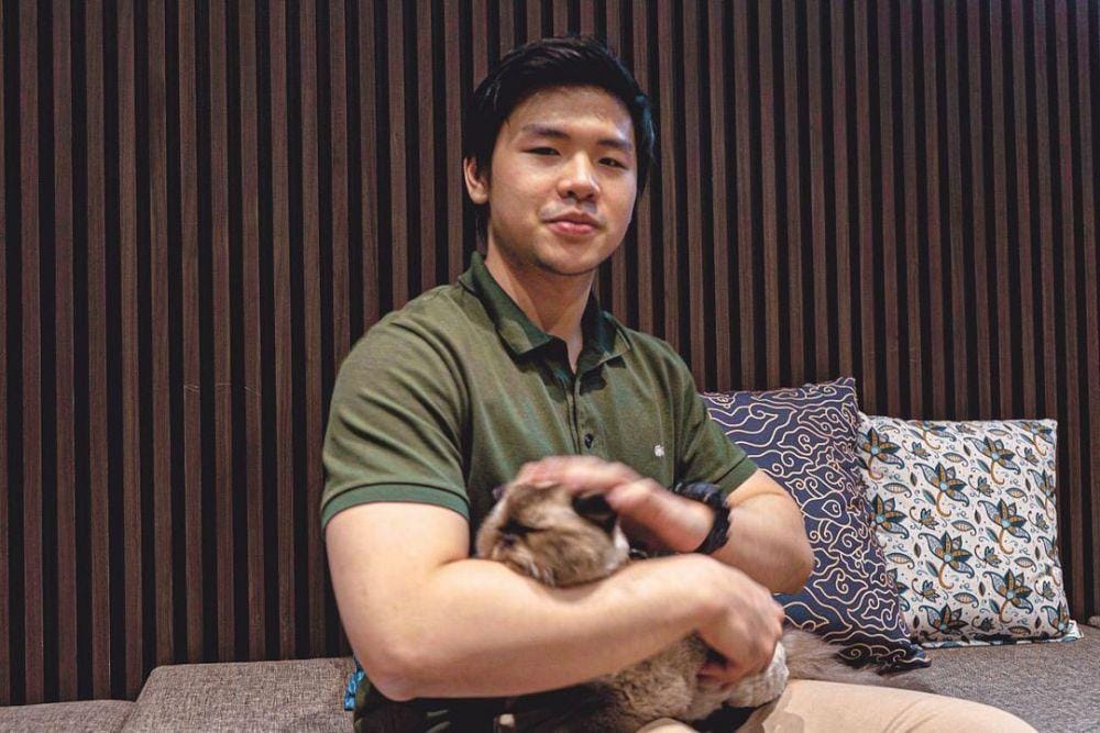 Instagram.com/Nachoseann