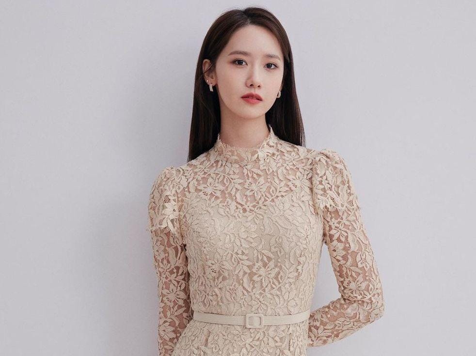 instagram.com/yoona__lim/