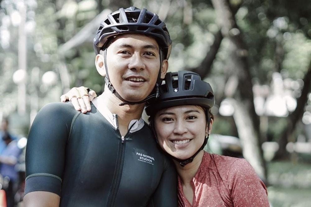 Instagram.com/tynakannamirdad