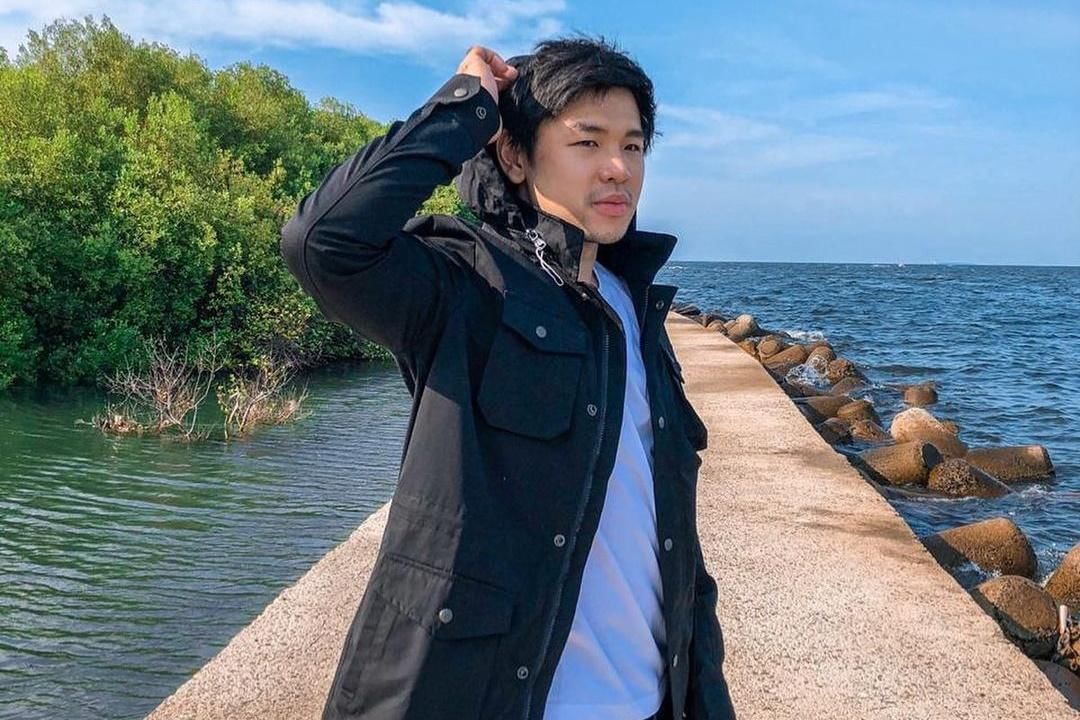 Instagram.com/Nachoseann