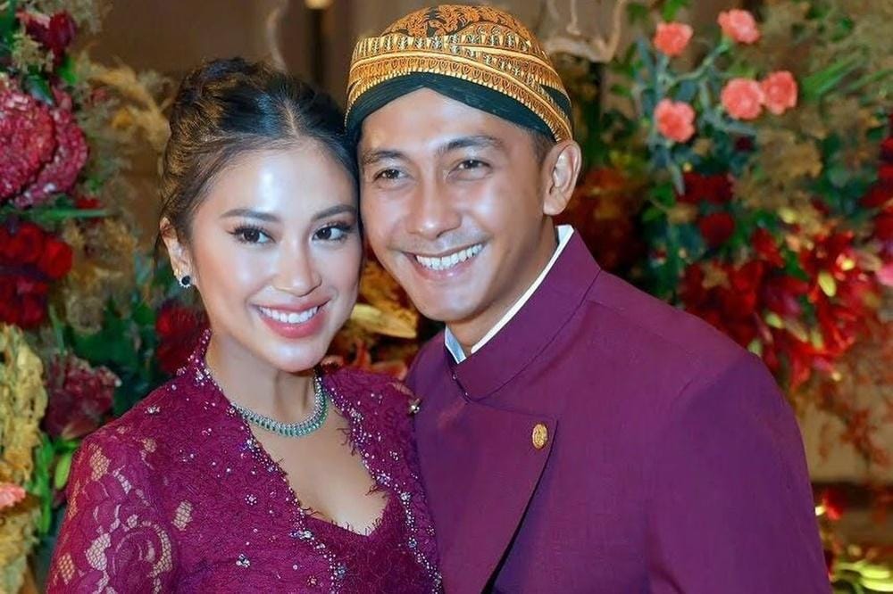 Instagram.com/tynakannamirdad