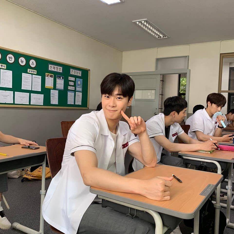 Instagram.com/moon_ko_ng