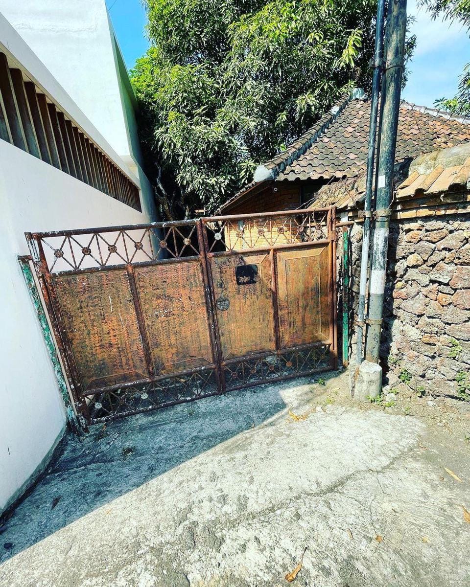 Instagram.com/Junarorimpandeyofficial