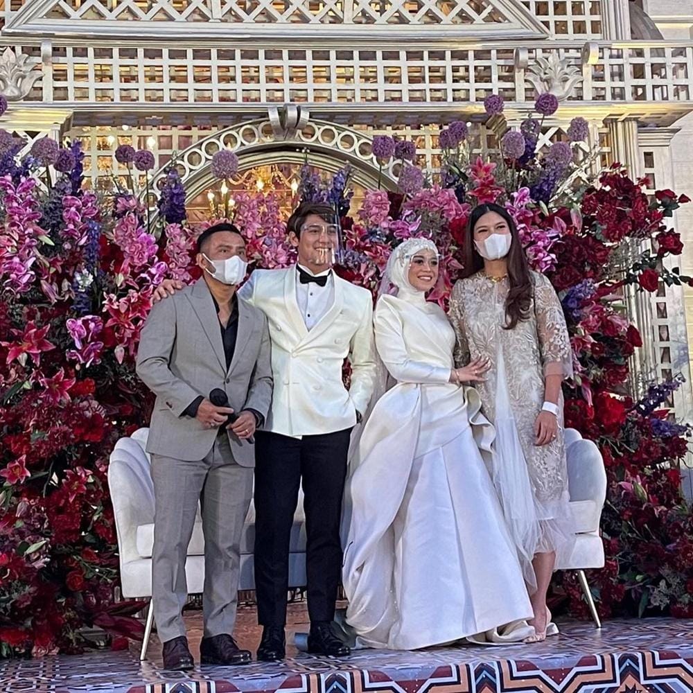 Instagram.com/jud1ka