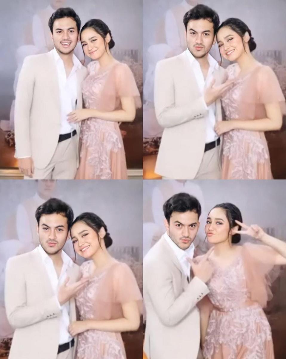 Instagram.com/rizkysyifa.world