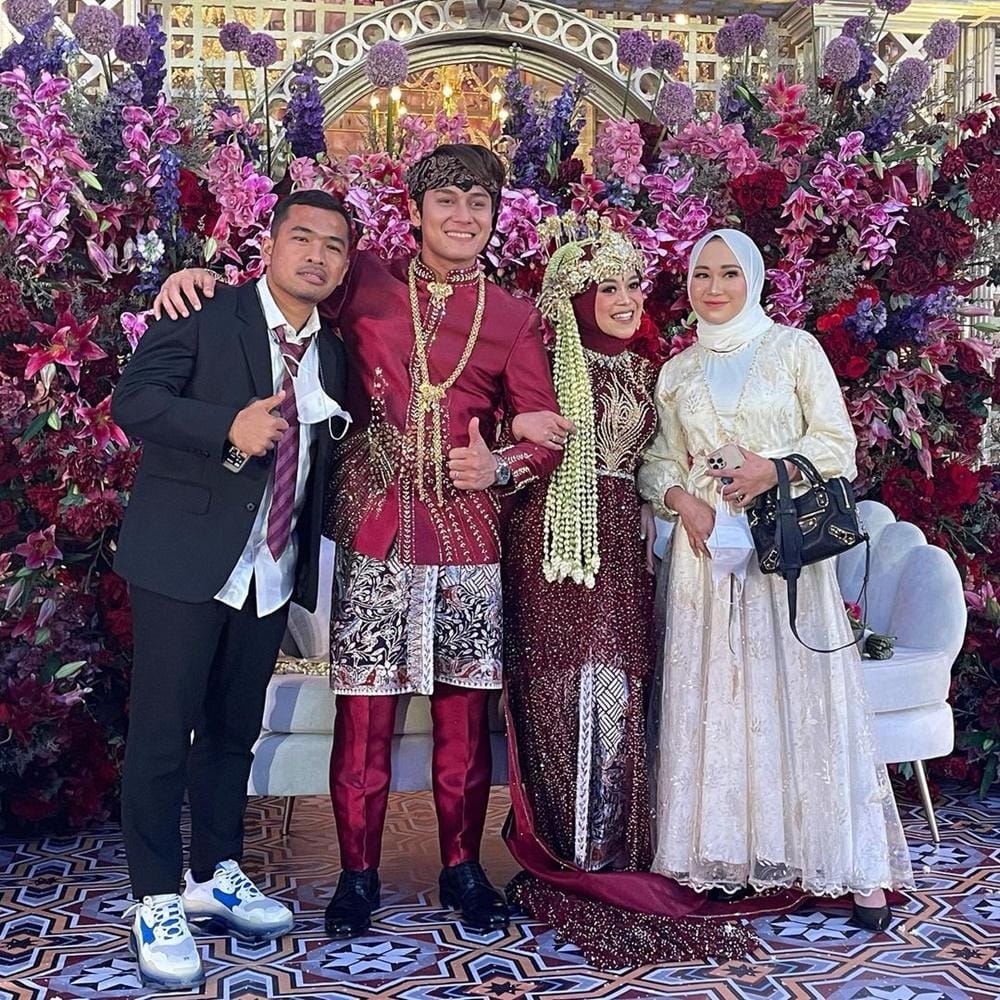 Instagram.com/putrasiregarr17