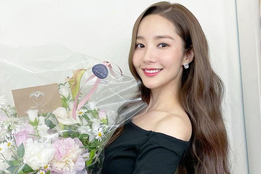 instagram.com/rachel_mypark