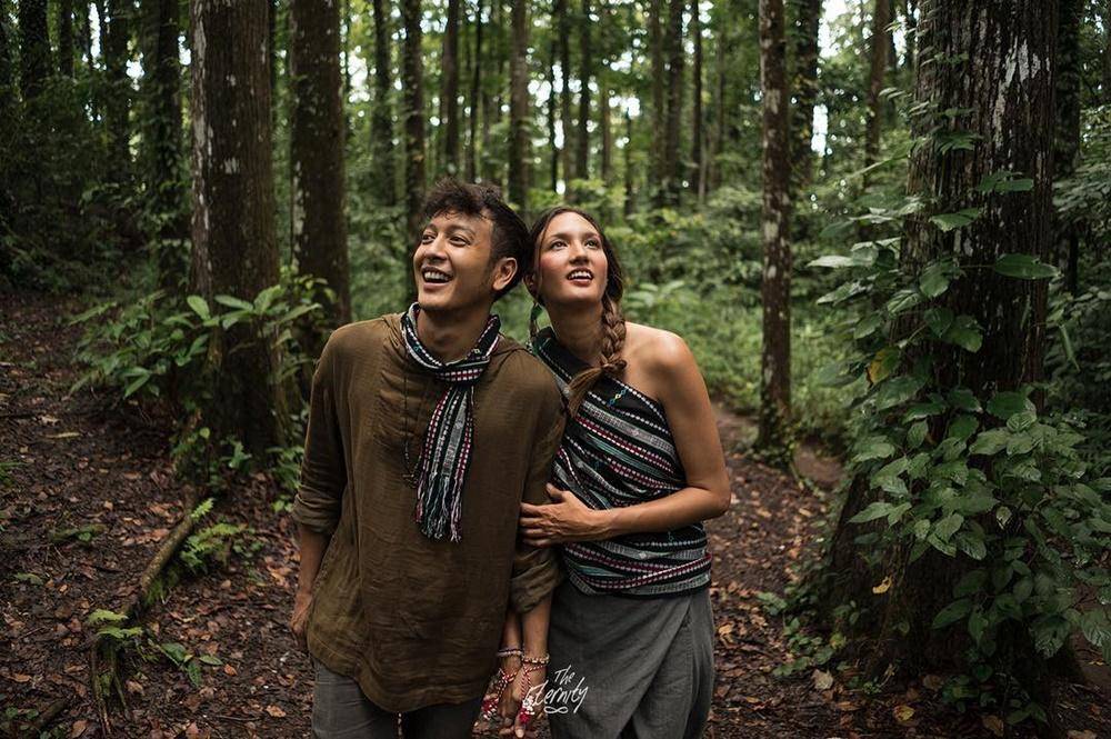 Instagram.com/dimsanggara, the.eternity_id