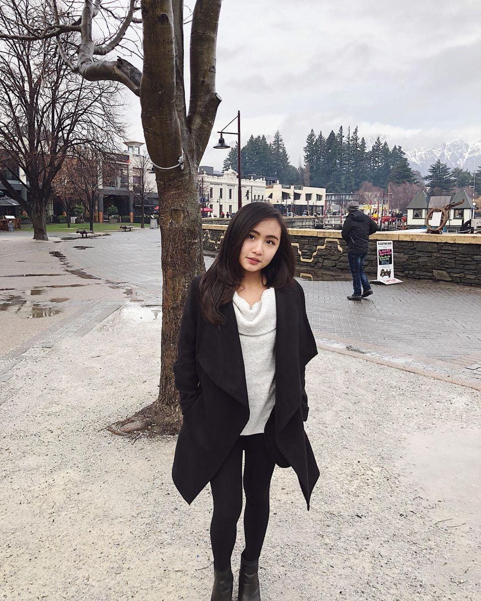 instagram.com/nadya.mci8