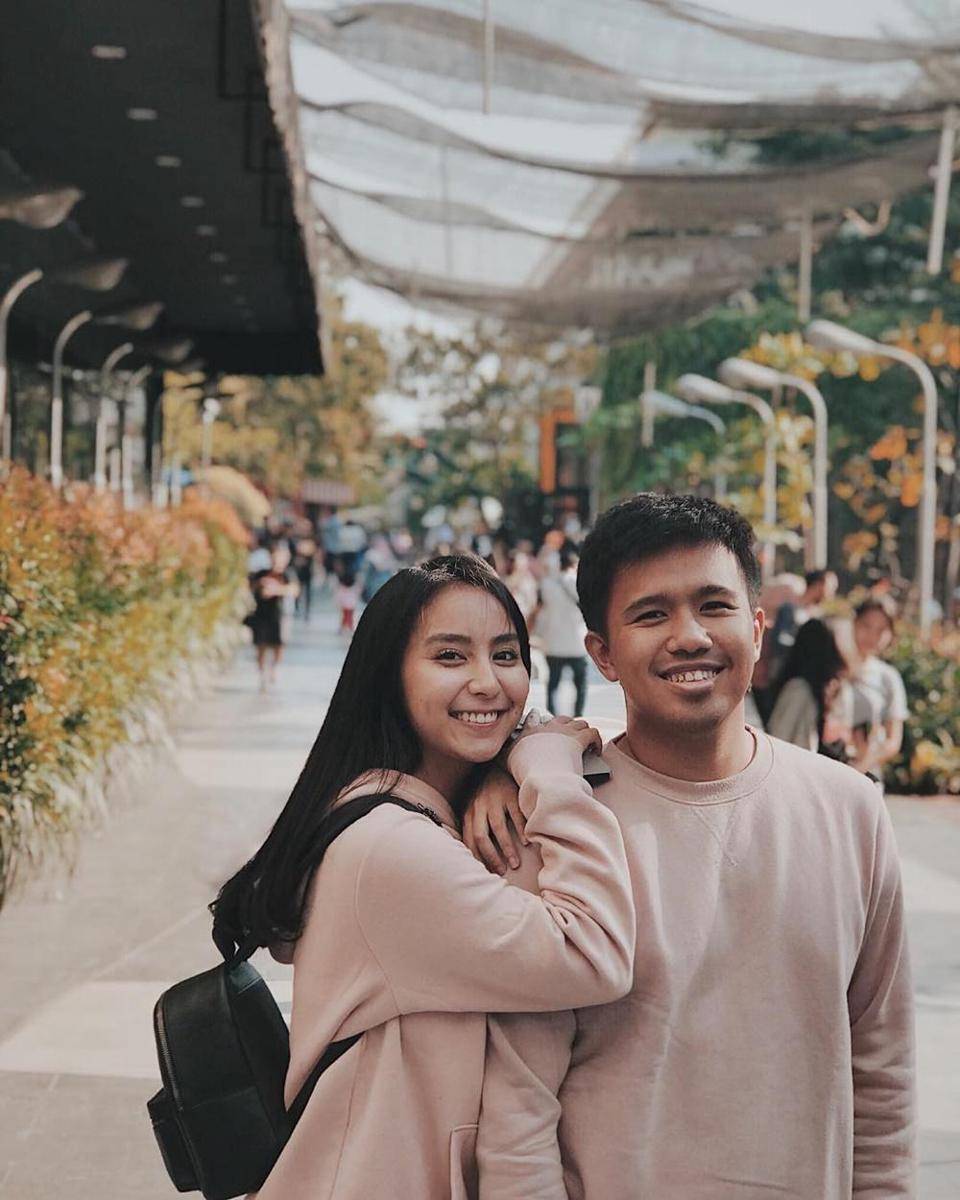 Instagram.com/jojosuherman
