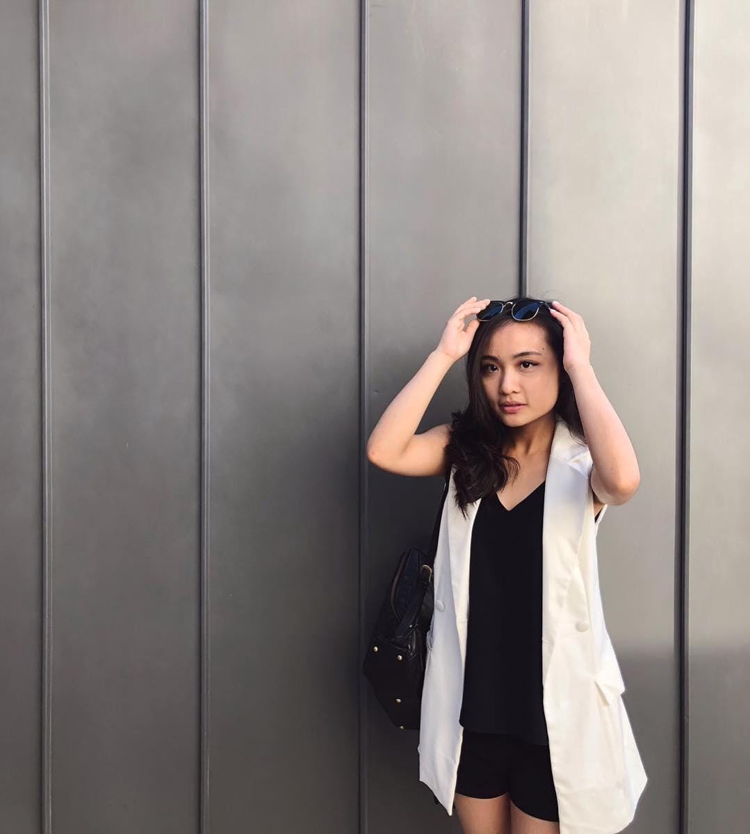 instagram.com/nadya.mci8