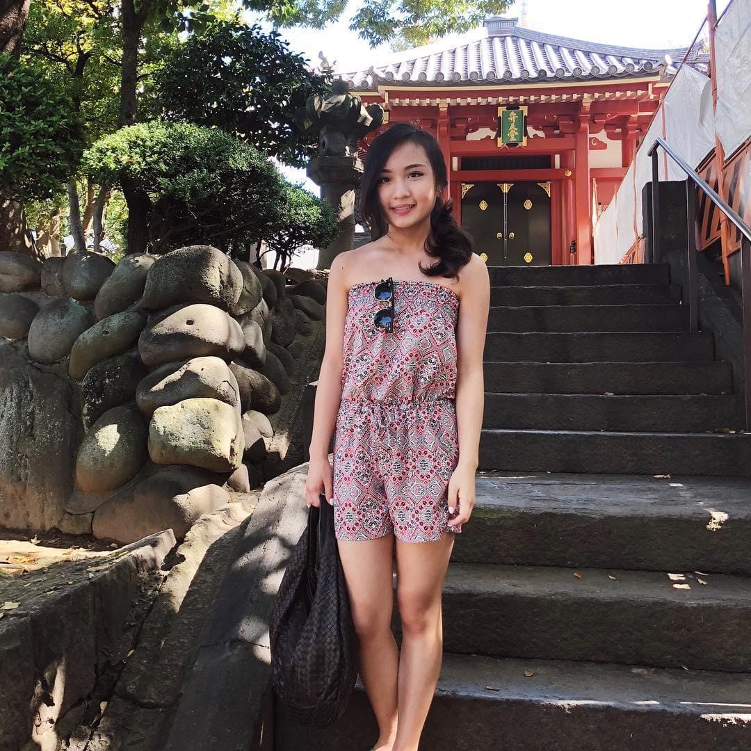 instagram.com/nadya.mci8