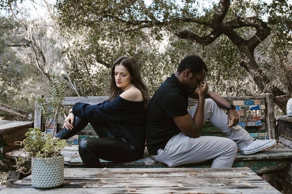 pexels.com/Rodnae Productions