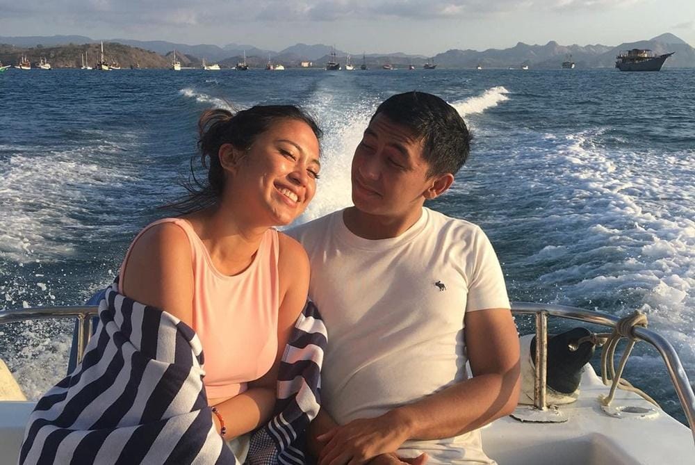 Instagram.com/tynakannamirdad