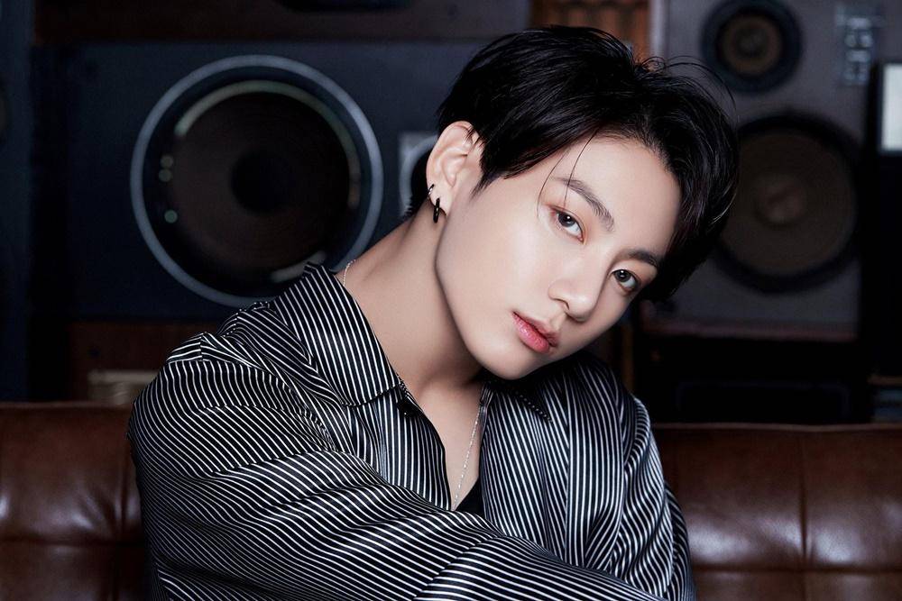 Allkpop.com