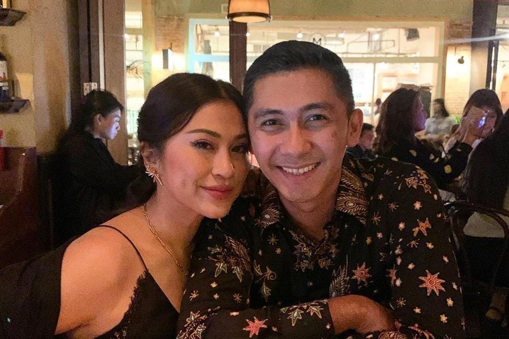 Instagram.com/tynakannamirdad