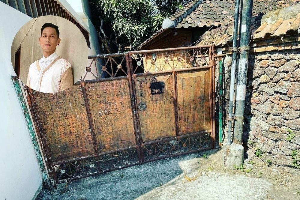 Instagram.com/Junarorimpandeyofficial