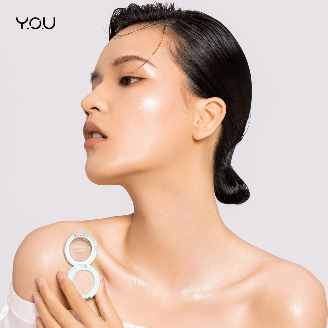 Popbela.com/Y.O.U