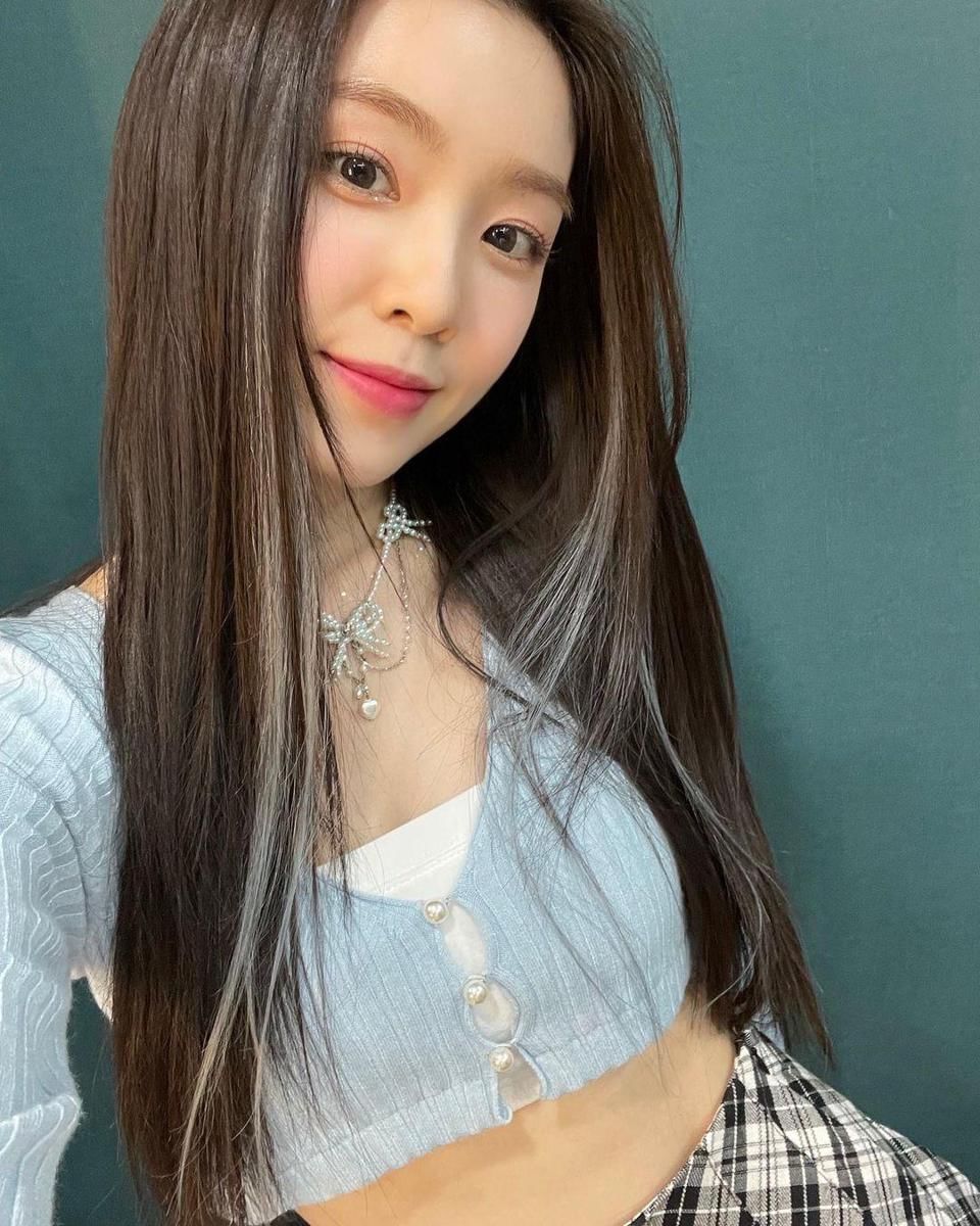 instagram.com/renebaebae