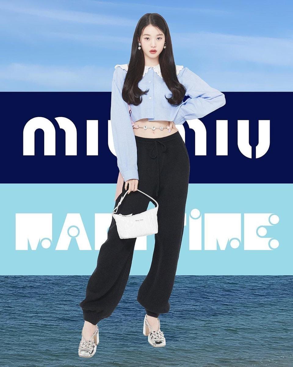 instagram.com/miumiu