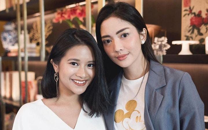 Instagram.com/ririndwiariyanti