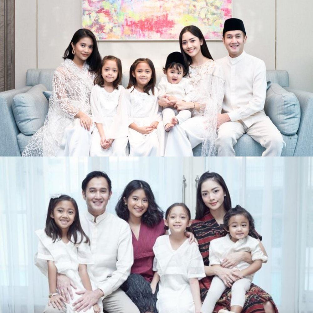 Instagram.com/ririndwiariyanti