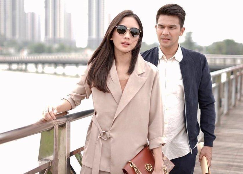 Instagram.com/ririndwiariyanti