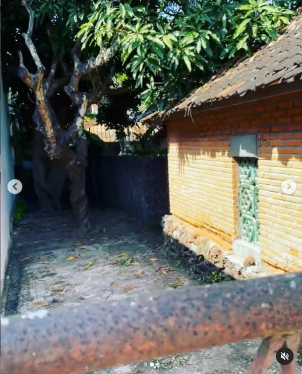 Instagram.com/Junarorimpandeyofficial