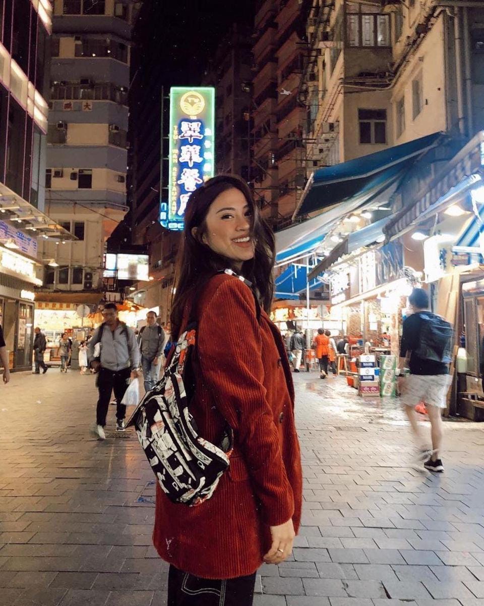 instagram.com/tynakannamirdad