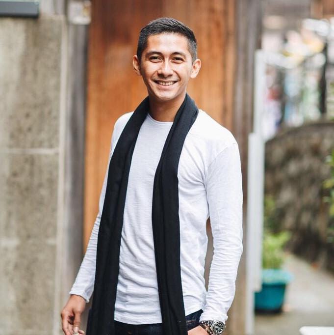 LinkedIn.com/KenangKannaMirdad