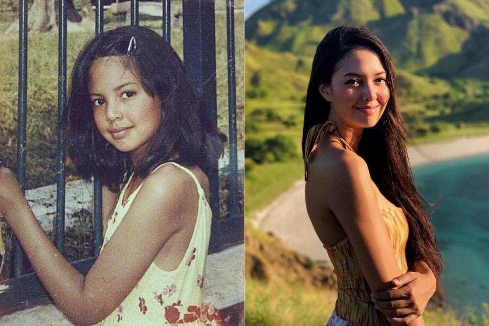 dok.internet, instagram.com/aurelie