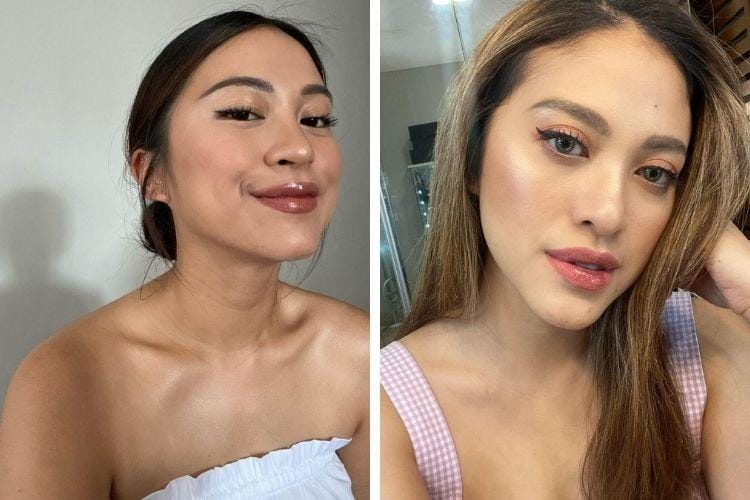 instagram.com/tynakannamirdad/cynthiaganesha