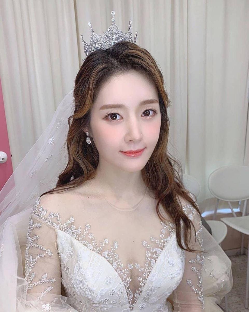 Instagram.com/areumdot