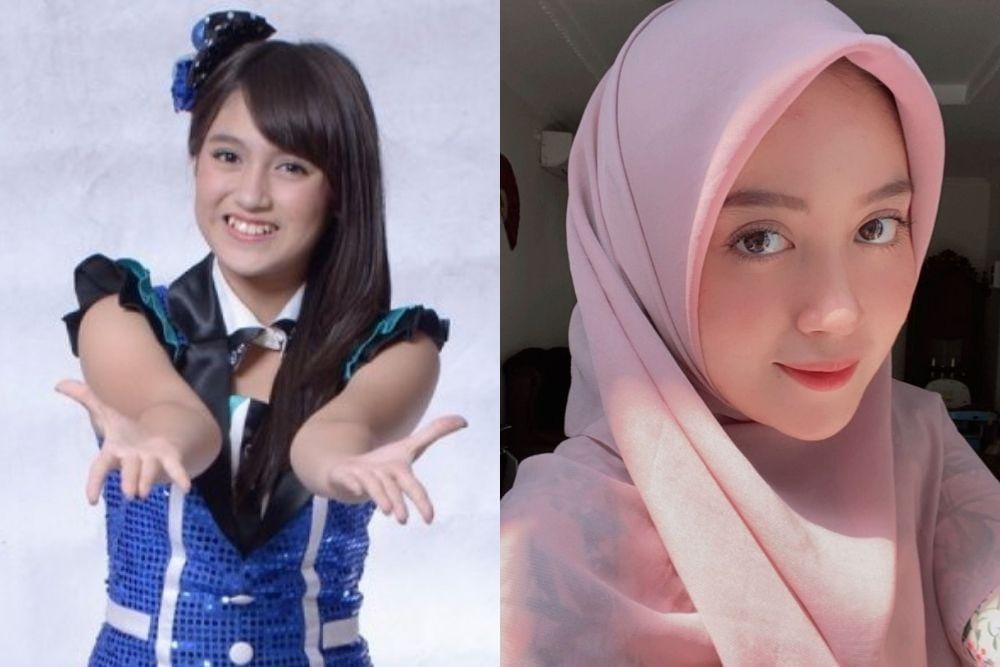 doc.internet, instagram.com/nblh.ayu