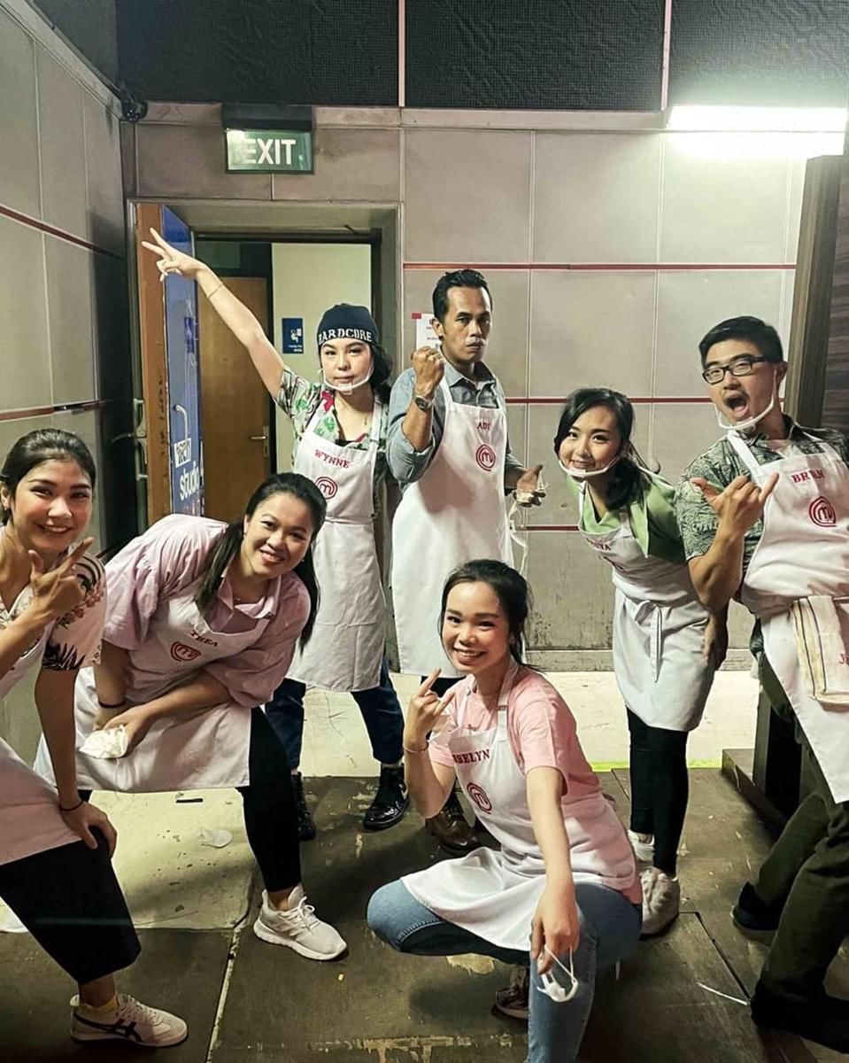 Instagram.com/bryan.mci8