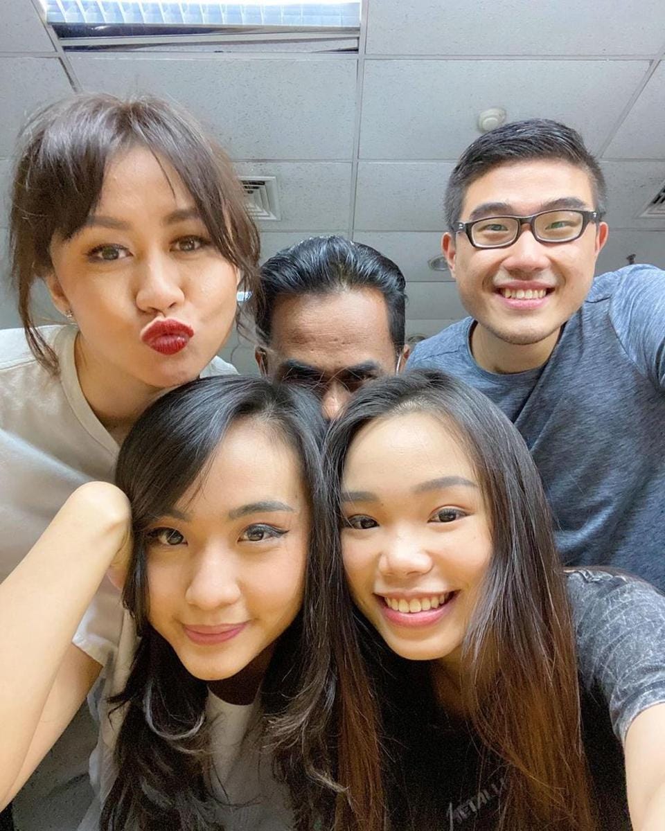 Instagram.com/nadya.mci8