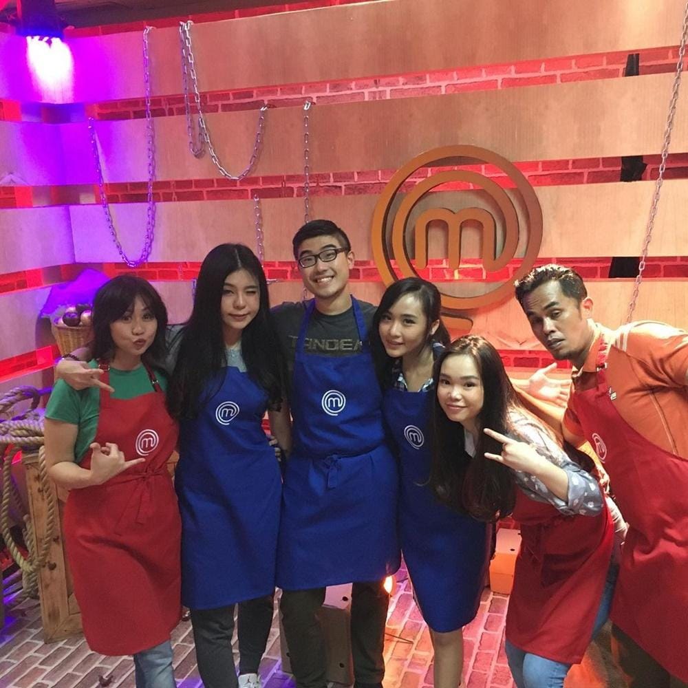 Instagram.com/bryan.mci8